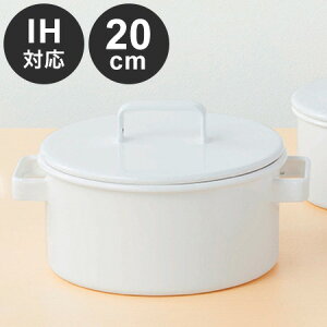 365methods LZ[ 20cm zCg t^t KX IHΉ  z[[   365\bhyz