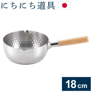 ɂɂ { O XeXᕽ 18cm KX IHΉ ڐt Ў s 䂫Ђ XeX Xyz