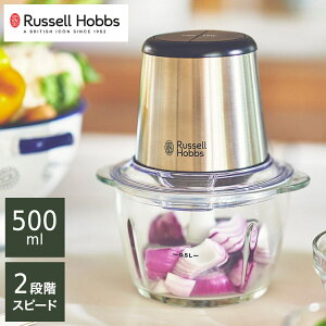 bZzuX 4u[h~j`bp[ 7820JP t[hvZbT[ ~LT[ d u_[ Russell Hobbs (s)yz