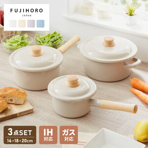 xmz[[ RbgvX ~Np14cm+\[Xp18cm+LZ[20cm 3_Zbg t^t KX΁EIHΉ Ў  z[[  킢  z[[ FUJIHOROy