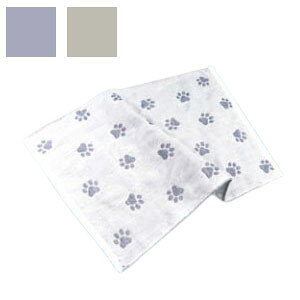 { BY ⊴ ybg}bg uPbg K[[^Cv  N[V[Y  ڐG⊴ GR ybg 􂦂(s)yz