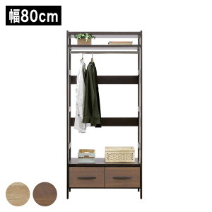 [h[u X`[bN [ 80 s40 180 t[bN VFt I o ؖ N[[bg  m rO [ AeB[N(s)yz