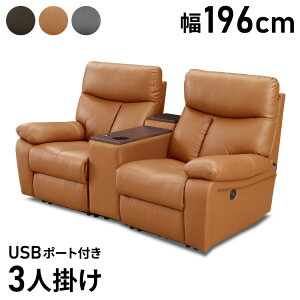 3lp dNCjO\t@ 3l| \t@ dNCjO d\t@ 3l|\t@ e[ut USB|[gt rO [V\t@ NCjO\t@ p[\i`F