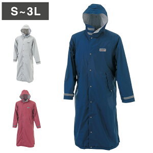 CR[g ] CEFA fB[X Y O 傫TCY l h  y ʋ ʊw Jbp J Jbp jp p 7260 GgggpCR[gy