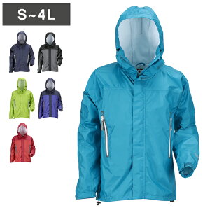 CWPbg Y y h  @\ CEGA Cp[J[ ނ tBbVO ] oR Z CX[c uUebN KJCp[J 7710yz