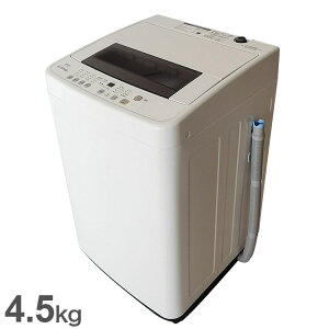 S@ 4.5kg c^ `ChbN ^C}[t _܎@\(s)yz