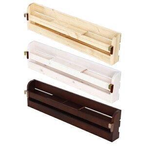 VR ̂xbh ̂xbhpI 82cm pC ؖڒ  k {I wbh{[h VOTCY VO bN(s)yz