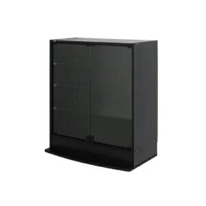 RNVP[X RNVbN tBMA vf bN fBXvC ChyWIDEz s29cm [^Cv JAJAN(s)yz