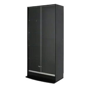 RNVP[X RNVbN tBMA vf bN fBXvC V_[t nC^Cv Ch XChhA s29cm nC^Cv(s)yz