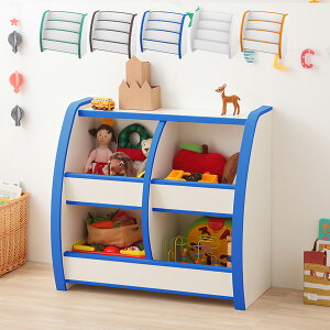 { i ΂ X[^Cv 65cm I LbY q mƋ BOX EVA Y 65 VFt [I(s)yz
