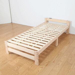 ̂xbh w  It R[ht ʋC VR xbh ̂ nC^Cv 3iK q ω׏d150kg Vv(s)yz