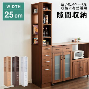 ܎[ 25cm Lb`bN Ԏ[ bN 25 X I I[vbN  Lb`[ rO Vv (s)yz