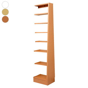 { A jbg {I ӂ邭 { ubNbN I [I [ ubN[ }KbN }KWbN Y(s)yz