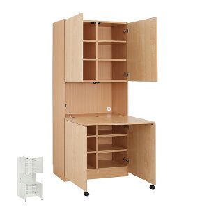 { ǖʃbN { CeBOfXN ǖʎ[ [ bN I[vbN [bN Ǌ Vv  k(s)yz