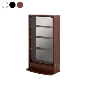 RNVbN {+~[Zbg 54.1cm s18.5cm 96.1cm CR-T5519LM [bN fBXvCbN(s)yz