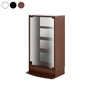 RNVbN {+~[+LED 3_Zbg 54.1cm s28.5cm 96.1cm CR-T5529ELM [bN fBXvCbN(s)yz