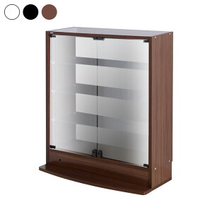 RNVbN {+~[+LED 3_Zbg 83.1cm s28.5cm 96.1cm CR-T8329ELM [bN fBXvCbN JAJAN(s)yz