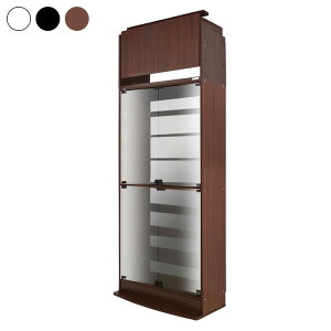 RNVbN {+~[+LED+u 4_Zbg 83.1cm s38.5cm 180cm CR-T8339EM2US [bN(s)yz