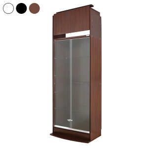 RNVbN {+uZbg 83.1cm s38.5 180cm CR-TH8339USS [bN fBXvCbN(s)yz