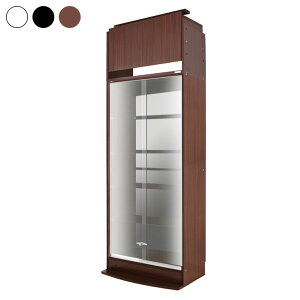 RNVbN {+~[+LED+u 4_Zbg 83.1cm s38.5cm 180cm CR-TH8339EM2US [bN(s)yz