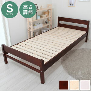 VR ̂xbh VO xbht[ ؐ  3iK k̂xbg zAfqh xbg gݗĊȒP K xbgt[̂ VOxbh ؐxbh(s