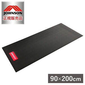 �W�����\���w���X�e�b�N �I���W�i���t���A�}�b�g YHZM0007 ���K�̔��X �z���C�Y�� �t���A�}�b�g �}�b�g ���ی� ���y�� �U�� ���ی�}�b�g �_�C�G�b�g �^��(����s��)�y���������z