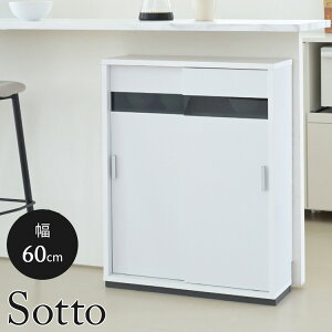 JE^[[ ^ Lrlbg  JE^[ Lb` 60 s22 80cm t HI I X  [^[ RZg KX(s)yz
