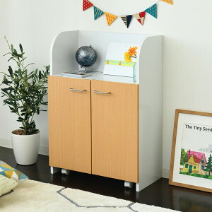 JE^[ ჉bN {bNXt 60 85 JE^[[ s35cm t ᔠ LX^[t(s)yz