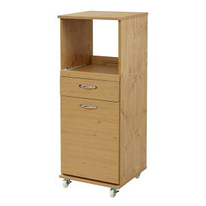 HI RpNg W WbN _Xg{bNX y[t  45 Lb`bN H120 i`(s)yz