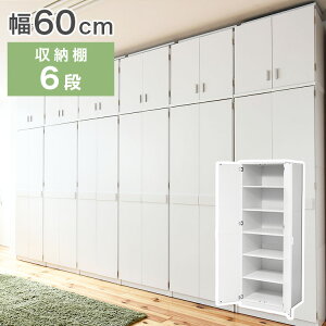 bJ[ V[Y ^X I   60  180 6i [ N[[bg nC`FXg zCg(s)yz