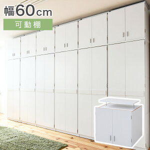 bJ[ V[Y u I bN Pi 60 V ς [ N[[b l炵 zCg(s)yz