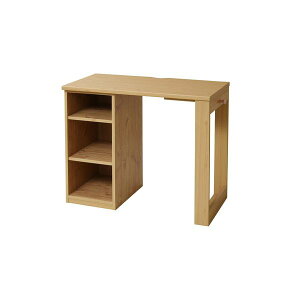 Ă fXN RpNg fXN bN Zbg  l̕׋ ؐ ȃXy[X p\R 90 i`(s)yz