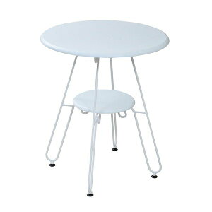 [bp [gACA Ƌ JtFe[u  e[u 60cm 70 It zCg(s)yz