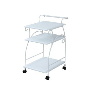 [bp [gACA Ƌ Lb`S LX^[ t X 41.5 ؐ V  80 zCg(s)yz