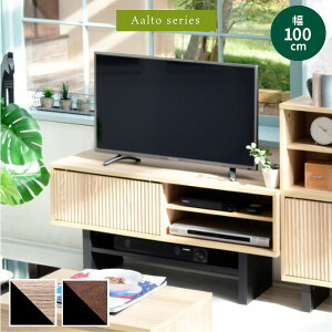 er 100 a_ [{[h er{[h ؐ [{[h [ a_ RpNg t a er r t i` uE ؖڒ (s)yz