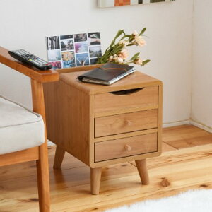 `FXg TCh`FXg X 30 s39 o [ rO[ bN k ؖ ؐ l炵 i`(s)yz