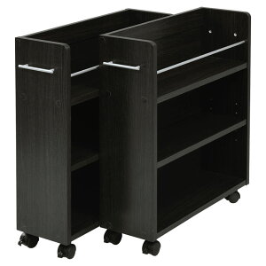 N[[bg [ bN {I 2Zbg 19 s58 LX^[t S   Ƌ  [ rO uE(s)yz