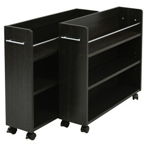  [ bN {I 2Zbg 19 s78 LX^[t S   Ƌ  [ rO uE(s)yz