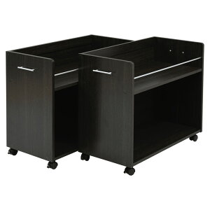  [ bN 2Zbg 38 s78 LX^[t S   Ƌ  [ rO e uE(s)yz