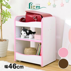 hZbN LX^[t [S I`[ [I ჉bN [{bNX RpNg  ߋ qp fXNTCh S(s)yz