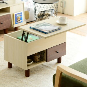 tgAbve[u ~e[u 65 c[g Z^[e[u [e[u o i` ݑΖ e[N (s)yz