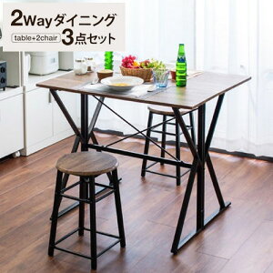 JE^[ fXN 90 o^tC _CjO3_Zbg `FA 2r JE^[e[u JE^[fXN p\RfXN PCfXN  ֎q JtF  (s)yz