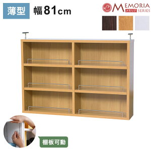 MEMORIA {I ^ I[vuPi 81 I1cmsb`Œł AV[Y ܂Ő} X e ɖ{ R~bN(s)yz