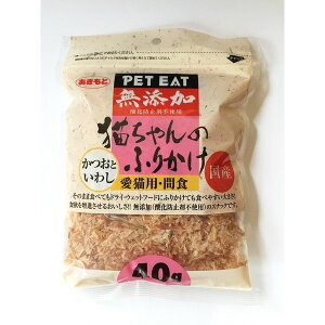 HY Y L̂ӂ肩 Ƃ킵40g