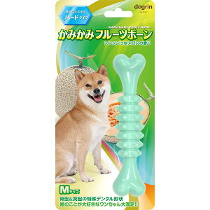 �X�[�p�[�L���b�g DM408���݂��݃{�[��������M