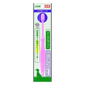 CI PETKISSf^uV傫߃wbh1{