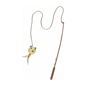 hM[}nV hM[} LȂg[C lR