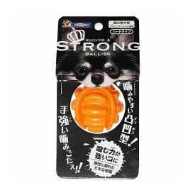 ドギーマンハヤシ ドギーマン ストロングボールSS