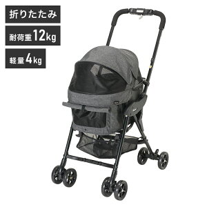 Rybg ybgJ[g ~~Cg ubN ܂肽 ܂ RpNg y ybgp J[g L[ oM[ o U p Lp Rr competyz