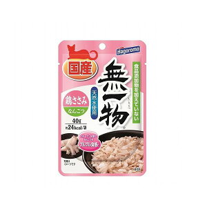 ͂t[Y ꕨpE` {&Ȃ񂱂 40g